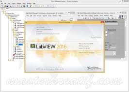 labview 2016 full